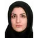 دکتر منا خراجی