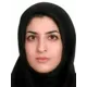 دکتر منا خراجی