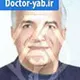 دکتر هادی فاروق