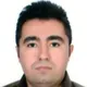 دکتر نوید علمی صدر