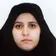 دکتر هاجر علمداری میلانی