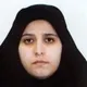 دکتر هاجر علمداری میلانی
