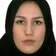 دکتر سمیه گرامی