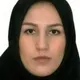 دکتر سمیه گرامی