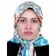 دکتر سارا طهرانی