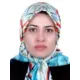 دکتر سارا طهرانی