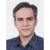 دکتر عباسعلی ابراهیم نژاد
