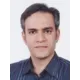 دکتر عباسعلی ابراهیم نژاد