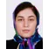 دکتر سارا ارفع