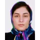 دکتر سارا ارفع