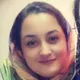 دکتر خاطره شیرودبخشی