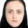 دکتر یاسمن خدابنده