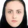 دکتر یاسمن خدابنده