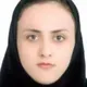 دکتر یاسمن خدابنده