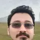دکتر سینا شیرکوند