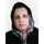 دکتر فرح ناز اسلامی