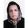 دکتر فرح ناز اسلامی
