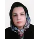 دکتر فرح ناز اسلامی