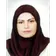 دکتر نسرین شکاری نمین