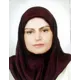 دکتر نسرین شکاری نمین