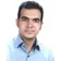 دکتر بهزاد دهقانی اصل