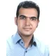 دکتر بهزاد دهقانی اصل