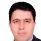 دکتر حمیدرضا شرکت العباسیه