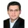 دکتر حامد بلیغ