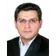 دکتر حامد بلیغ