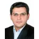 دکتر حامد بلیغ