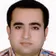 دکتر عارف کوپشی