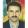 دکتر سیدعلیرضا هاشمی