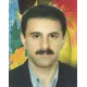 دکتر سیدعلیرضا هاشمی