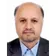 دکتر شهرام صابری