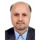 دکتر شهرام صابری