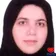 دکتر سیده فاطمه خالقی