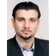 دکتر محمدرضا مخدان زاده دشتی