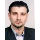 دکتر محمدرضا مخدان زاده دشتی