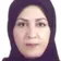 دکتر مهری اردکانیان