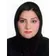 دکتر وحیده سخامنش