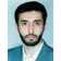 دکتر محمد صداقت