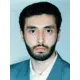 دکتر محمد صداقت