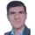 دکتر اصغر محمدزاده