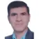 دکتر اصغر محمدزاده