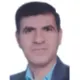 دکتر اصغر محمدزاده