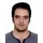 دکتر احسان هاشمی رنجبر