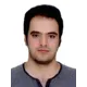 دکتر احسان هاشمی رنجبر