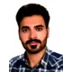 دکتر محسن عربی