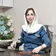 پوراندخت جعفری