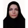 دکتر عسل میر